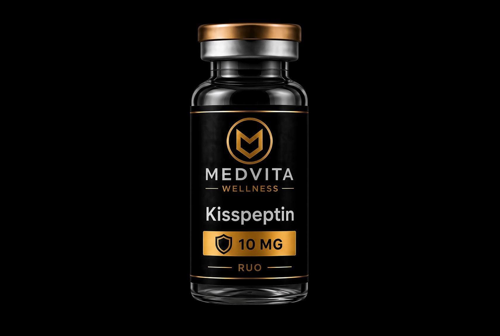 Kisspeptin-10 — Metastin Analogue
